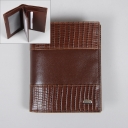 PETEK,  , 289-041-02